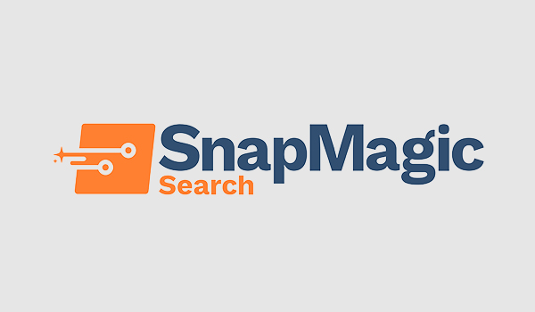 SnapMagic Search