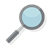 parametric search icon
