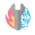 Thermal Tools Icon